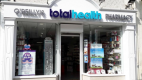 clonmel-sponsor-4