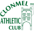 Clonmel Athletic Club